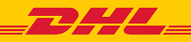 DHL - NE Delivery Partner